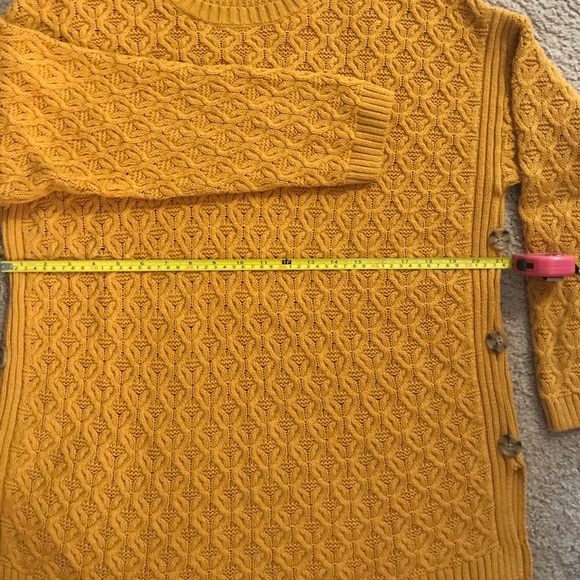 Bundle Jeanne Pierre Sweater(s) - Picture 7 of 12